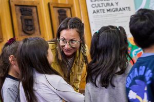 certificacion_escuela_arte_cultura_migrante_2_12_2025 40