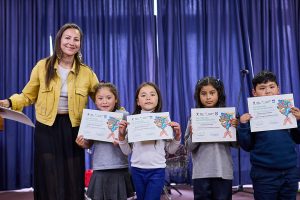 certificacion_escuela_arte_cultura_migrante_2_12_2025 42