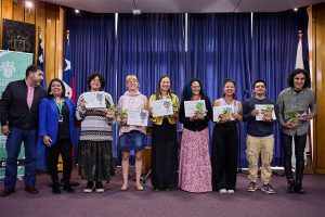 certificacion_escuela_arte_cultura_migrante_2_12_2025 44