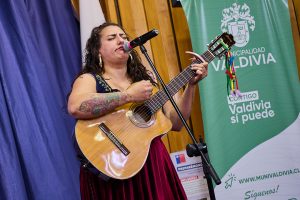 certificacion_escuela_arte_cultura_migrante_2_12_2025 45