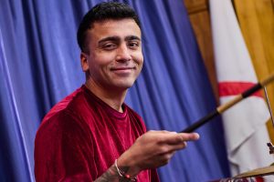 certificacion_escuela_arte_cultura_migrante_2_12_2025 46