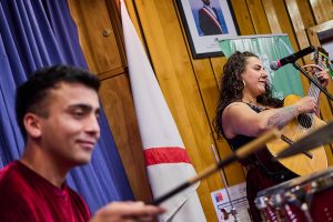 certificacion_escuela_arte_cultura_migrante_2_12_2025 47