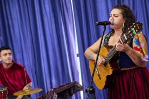 certificacion_escuela_arte_cultura_migrante_2_12_2025 48