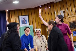 certificacion_escuela_arte_cultura_migrante_2_12_2025 6