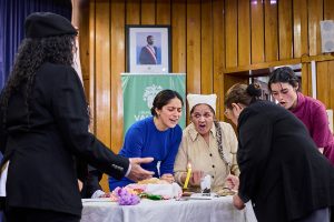 certificacion_escuela_arte_cultura_migrante_2_12_2025 8