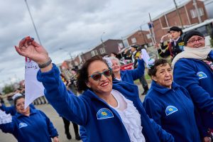 desfile_guacamayo_1_9_2025 101