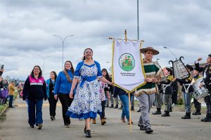 desfile_guacamayo_1_9_2025 104