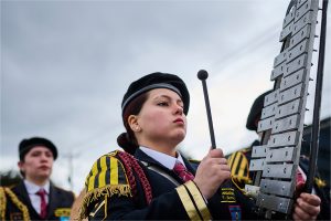 desfile_guacamayo_1_9_2025 11