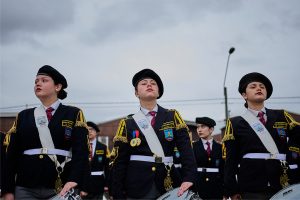 desfile_guacamayo_1_9_2025 13