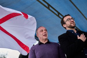 desfile_guacamayo_1_9_2025 17