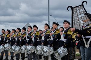 desfile_guacamayo_1_9_2025 19