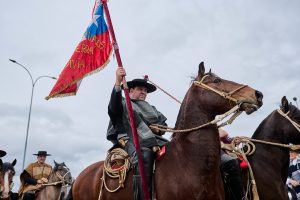 desfile_guacamayo_1_9_2025 28