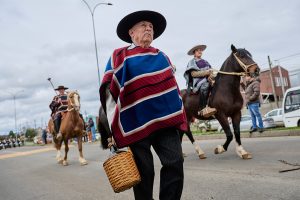 desfile_guacamayo_1_9_2025 31
