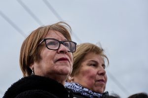 desfile_guacamayo_1_9_2025 33