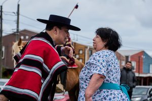 desfile_guacamayo_1_9_2025 36