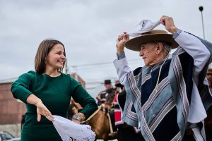 desfile_guacamayo_1_9_2025 41