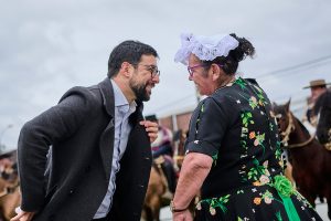 desfile_guacamayo_1_9_2025 42