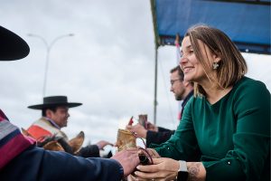 desfile_guacamayo_1_9_2025 43