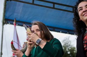 desfile_guacamayo_1_9_2025 45