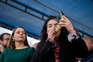 desfile_guacamayo_1_9_2025 49