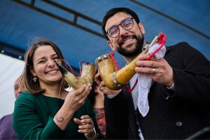 desfile_guacamayo_1_9_2025 52