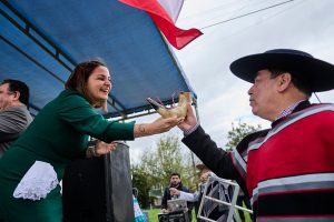 desfile_guacamayo_1_9_2025 54