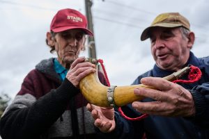 desfile_guacamayo_1_9_2025 56