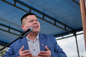 desfile_guacamayo_1_9_2025 61