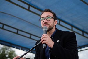 desfile_guacamayo_1_9_2025 62