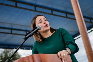 desfile_guacamayo_1_9_2025 65