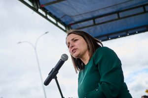 desfile_guacamayo_1_9_2025 68