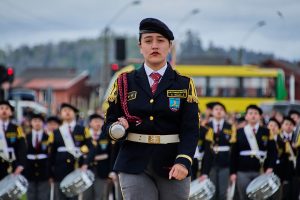 desfile_guacamayo_1_9_2025 70