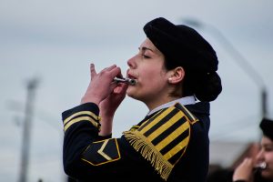 desfile_guacamayo_1_9_2025 76