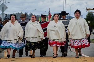 desfile_guacamayo_1_9_2025 78