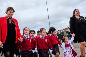 desfile_guacamayo_1_9_2025 88