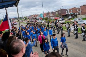 desfile_guacamayo_1_9_2025 89