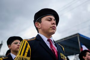 desfile_guacamayo_1_9_2025 9