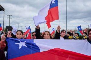 desfile_guacamayo_1_9_2025 92