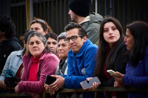 desfile_niebla_15_9_2025 10