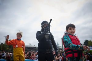 desfile_niebla_15_9_2025 101