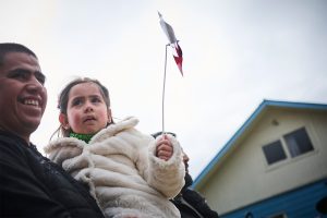 desfile_niebla_15_9_2025 106