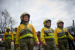 desfile_niebla_15_9_2025 108