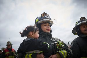 desfile_niebla_15_9_2025 111