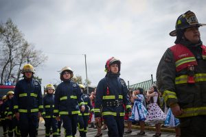 desfile_niebla_15_9_2025 112