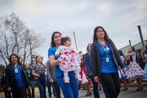 desfile_niebla_15_9_2025 115