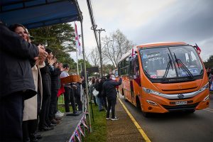 desfile_niebla_15_9_2025 116