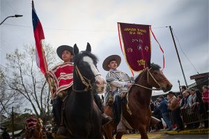 desfile_niebla_15_9_2025 118
