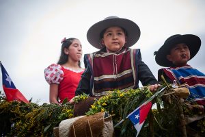 desfile_niebla_15_9_2025 132