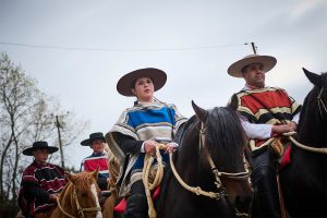 desfile_niebla_15_9_2025 136