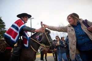 desfile_niebla_15_9_2025 23